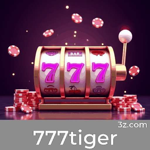 Jogos Crash no Cassino 777tiger